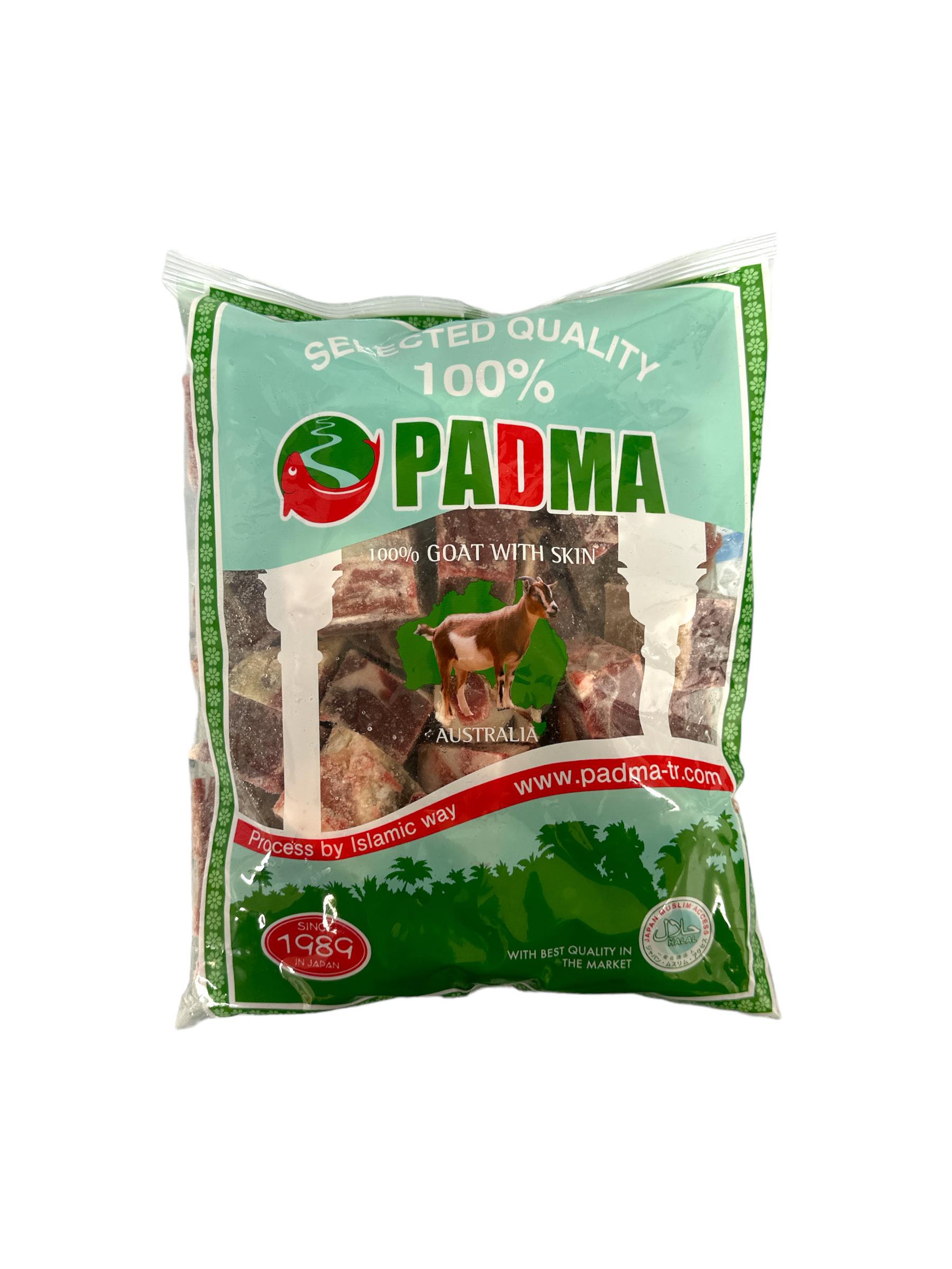 /storage/photos/1/New Products/padma goat with skin.jpeg